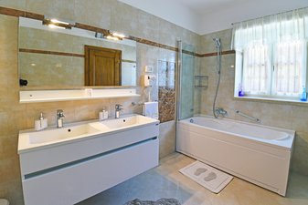 BORA24 - Villa stancija Martina - Kringa