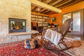 BORA24 - B&B Goski Kotar