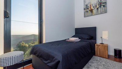 Luxury villa near Split