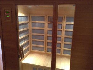 BORA24 - B&B Goski Kotar