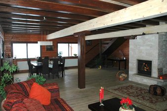 BORA24 - B&B Goski Kotar