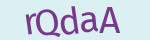 Enter the string shown in the image or use the following audio alternative