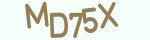 Enter the character string shown in the picture